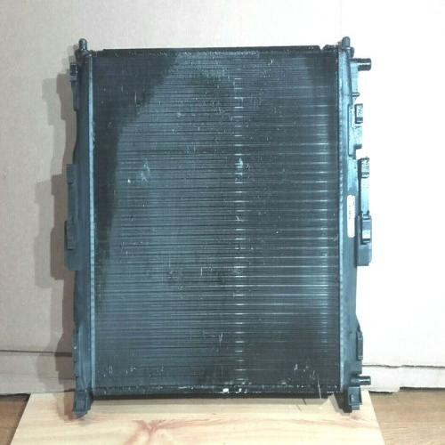 Radiateur d'eau occasion RENAULT MEGANE 1.9 DCI réf. 8200115542 601177370