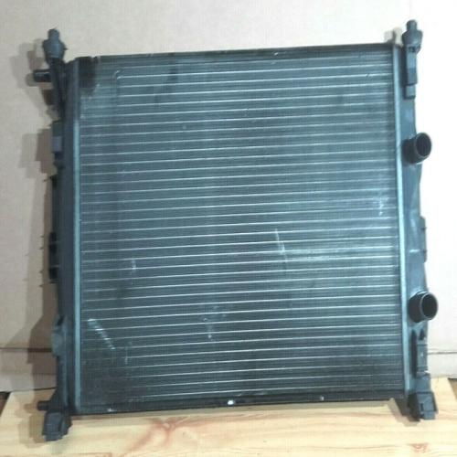 Radiateur d'eau occasion RENAULT MEGANE 1.9 DCI réf. 8200115542 601177370