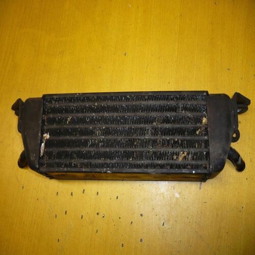 radiateur d huile bmw r 850 1100 1150 rt rs 17211341632