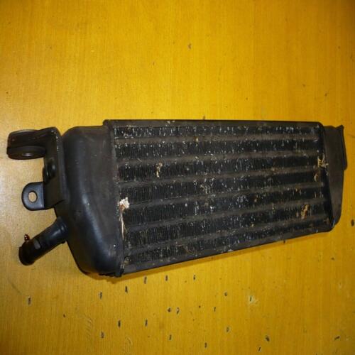 radiateur d huile bmw r 850 1100 1150 rt rs 17211341632