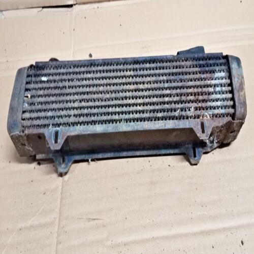 radiateur D'Huile MERCEDES W108 W109 W111 W113 W114 W115