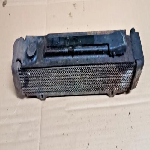 radiateur D'Huile MERCEDES W108 W109 W111 W113 W114 W115