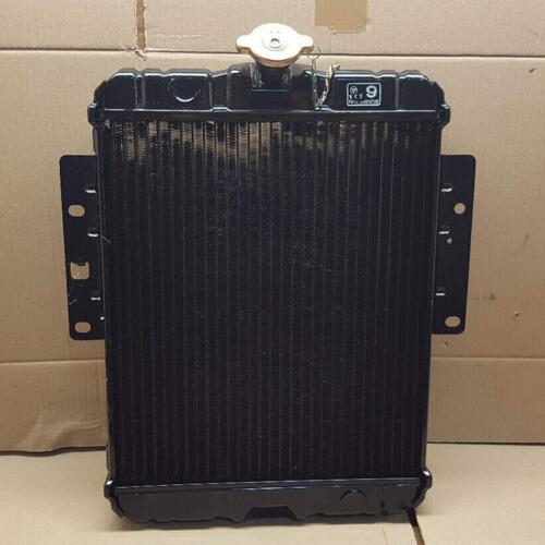 radiateur DAIHATSU Hijet 0.8 1.0 de 86 a 90  ref 1640087555 11002009 360080N