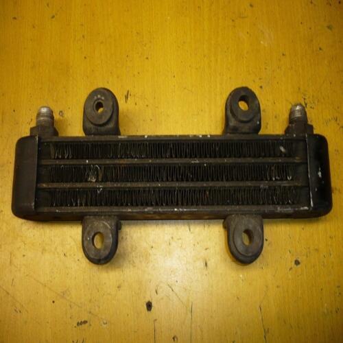 radiateur huile refroidissement  kawasaki denso 39061-1010