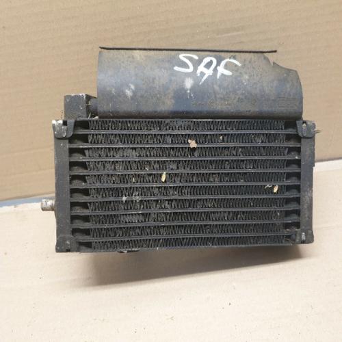 Radiateur Huile renault SAFRANE 2.2 DT 816749