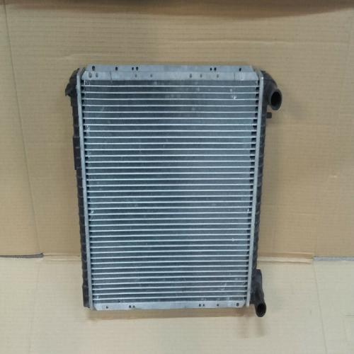 Radiateur moteur RENAULT 19 R19  TRAFIC 1 86 A 89 NRF 507352