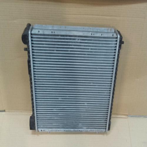 Radiateur moteur RENAULT 19 R19  TRAFIC 1 86 A 89 NRF 507352