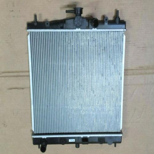 Radiateur moteur RENAULT MODUS CLIO 3 ESSENCE 1.2 1.4 1.6 16 V MICRA NOTE 734246