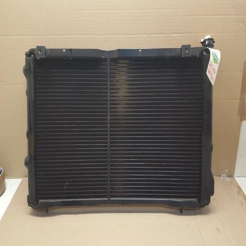 radiateur SUBARU XT COUPE 84 LEONE 1.8 TURBO 51002011  45111GA920