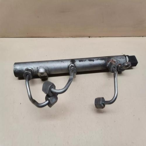 RAMPE INJECTION Mercedes W203 W251 W164 CDI A6420702695