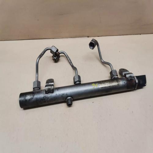 RAMPE INJECTION Mercedes W203 W251 W164 CDI A6420702695