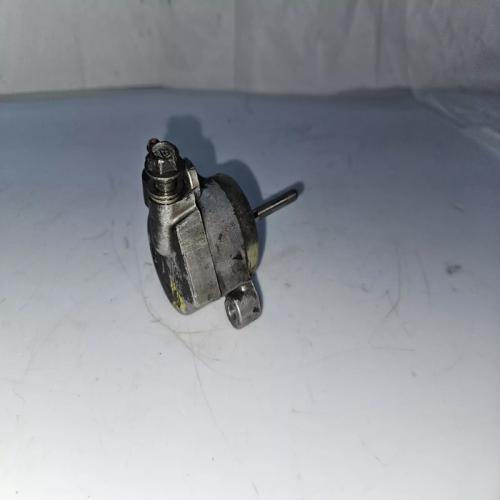 RECEPTEUR EMBRAYAGE SUZUKI INTRUDER VS 750 1990