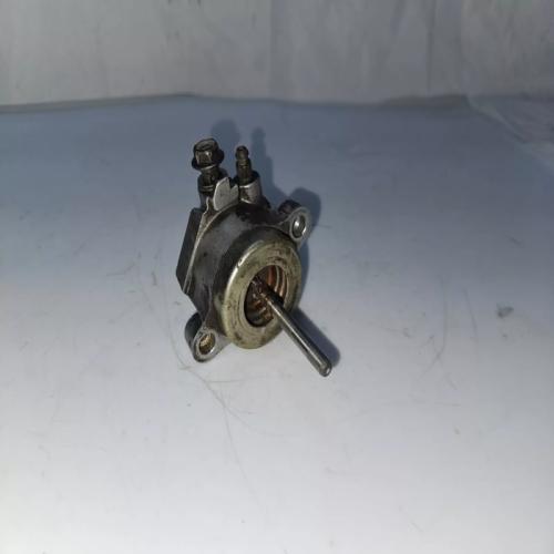 RECEPTEUR EMBRAYAGE SUZUKI INTRUDER VS 750 1990
