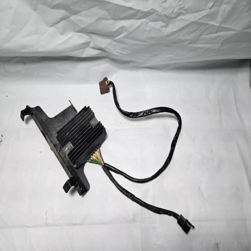REDRESSEUR REGULATEUR APRILIA SR MAX 125 2013 (2011-2017)