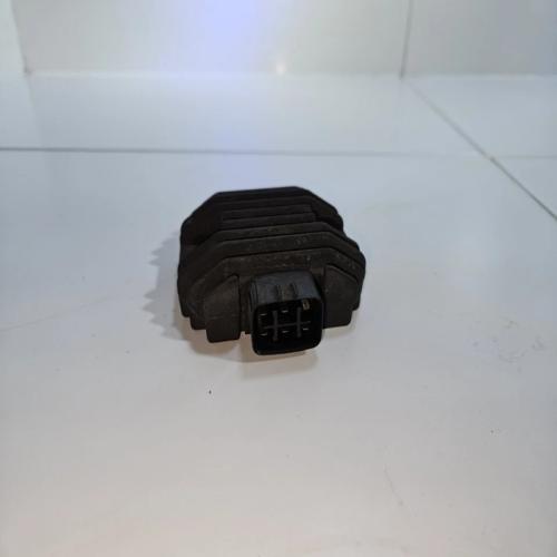 REDRESSEUR REGULATEUR  - YAMAHA XMAX X-MAX 125 (2006 - 2009)