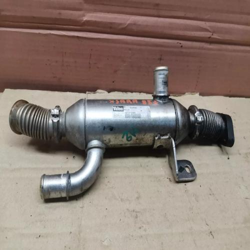 REFROIDISSEMENT DE GAZ ECHAPPEMENT EGR CITROEN XSARA PICASSO 2.0 HDI REF 961059G