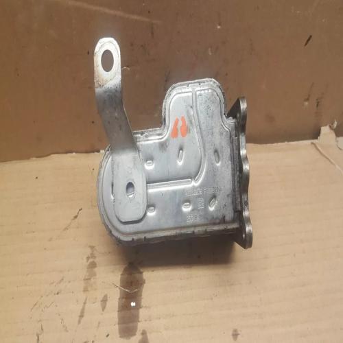Refroidisseur Egr 41212036F Jeep Wrangler Cherokee Grand Voyager 2.8 CRD 6802761