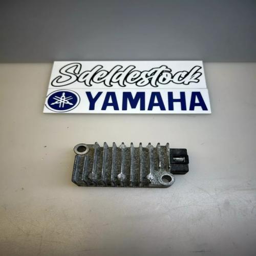 régulateur yamaha 3TJ-81960-00 3TJ-81960-01 3TJ-81960-02 tw tdm tdr xj tt
