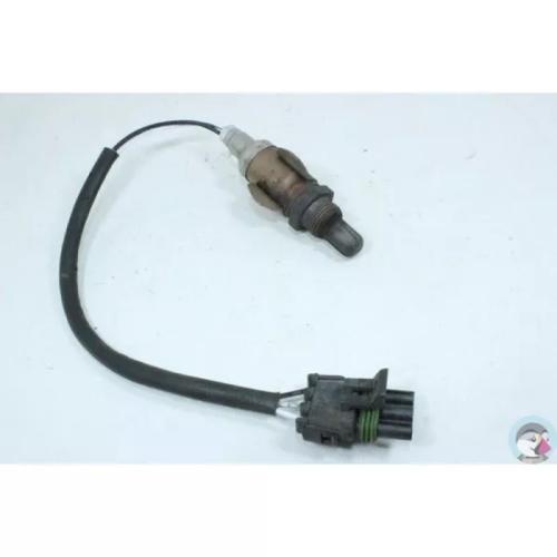RENAULT 19 0258003189 N°9 Sonde lambda