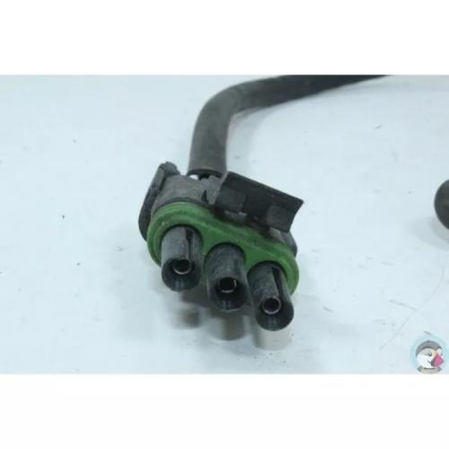 RENAULT 19 0258003189 N°9 Sonde lambda