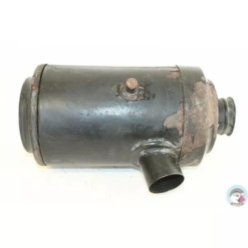 RENAULT 21 7700742172 n°29 boîte de filtre à air