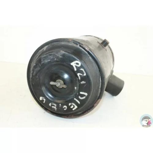 RENAULT 21 7700742172 n°29 boîte de filtre à air