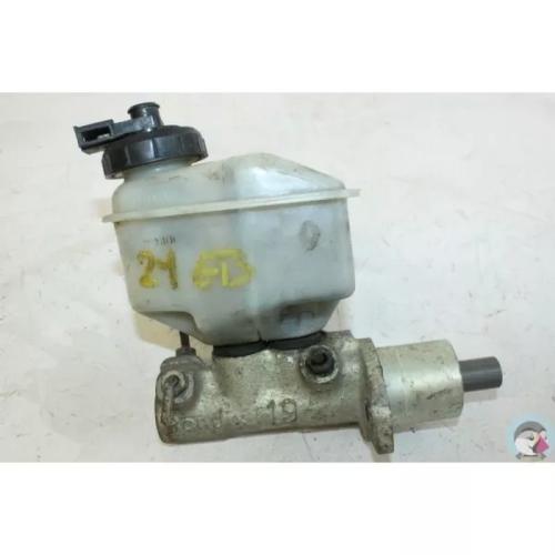 RENAULT 21 GTS 7700726018 n°29 Maître-cylindre de frein d'occasion