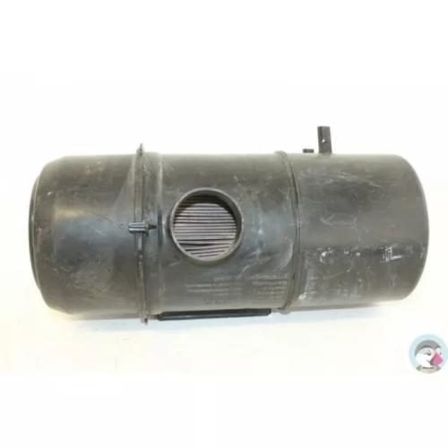 RENAULT 21 phase 2 GTX 7700731631 n°15 boîte de filtre à air