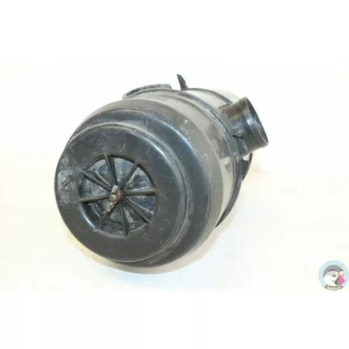 RENAULT 21 phase 2 GTX 7700731631 n°15 boîte de filtre à air
