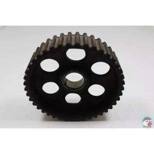 RENAULT 25 2.1 TD n°2 poulie arbre a came