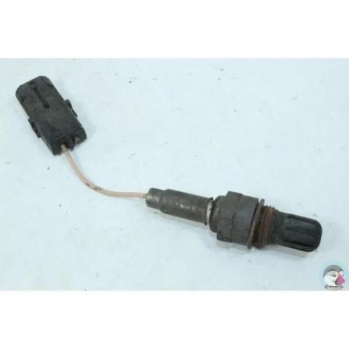 RENAULT CLIO 1.6i N°30 Sonde lambda