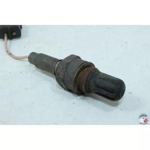 RENAULT CLIO 1.6i N°30 Sonde lambda
