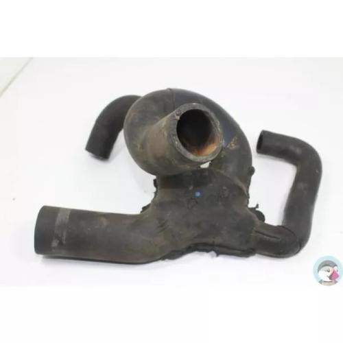 RENAULT CLIO 1 n°41 Durite d'eau moteur