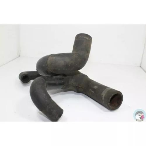 RENAULT CLIO 1 n°41 Durite d'eau moteur