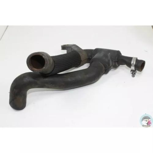 RENAULT CLIO 1 n°43 Durite d'eau moteur