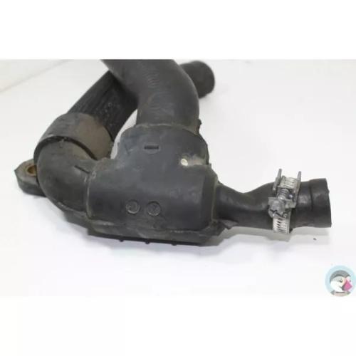 RENAULT CLIO 1 n°43 Durite d'eau moteur