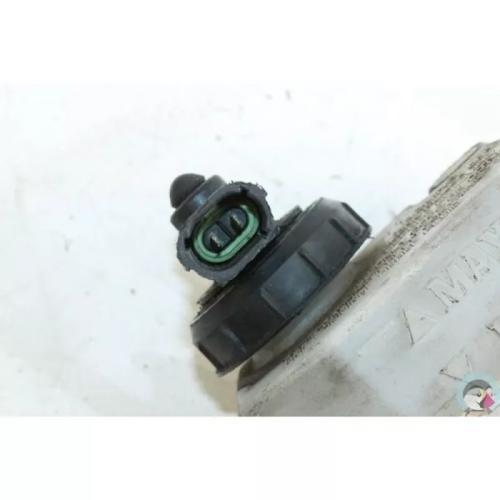 RENAULT CLIO 2 PHASE 2 1.5 DCI 7700417649 n°30 Maître-cylindre de frein d'occas