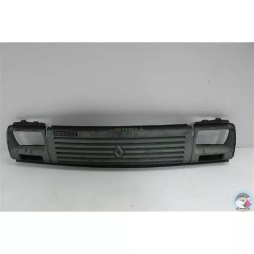 RENAULT EXPRESS I calandre d'occasion ref 7700760900  n°6
