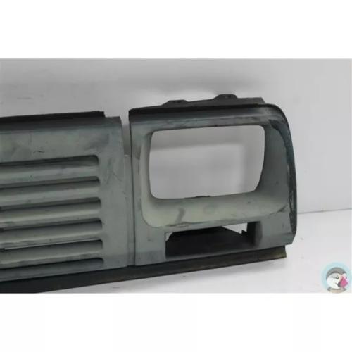 RENAULT EXPRESS I calandre d'occasion ref 7700760900  n°6