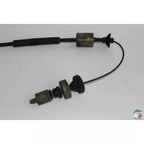 RENAULT KANGOO﻿ N°9 Câble émetteur d' embrayage