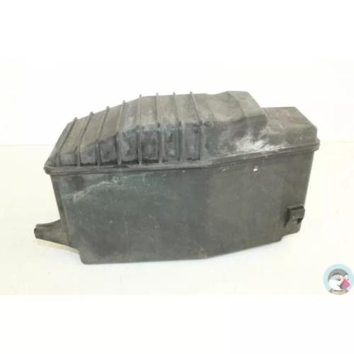 RENAULT LAGUNA 2.0i 7700858315 n°25 boîte de filtre à air