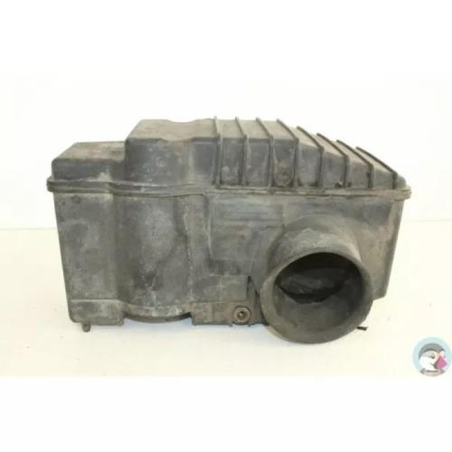RENAULT LAGUNA 2.0i 7700858315 n°25 boîte de filtre à air