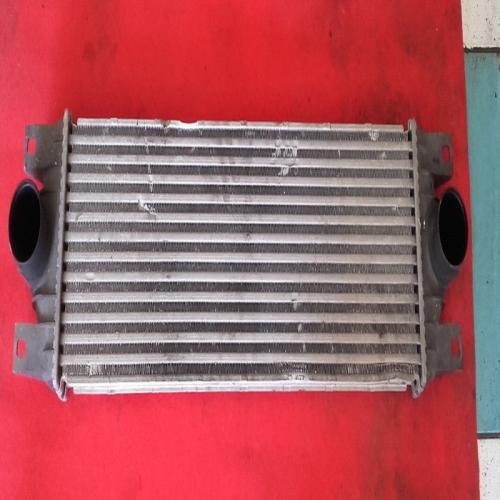 RENAULT MASTER II DCI ECHANGEUR intercooler 867658F  7701043695