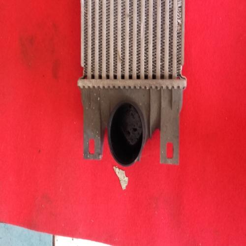 RENAULT MASTER II DCI ECHANGEUR intercooler 867658F  7701043695