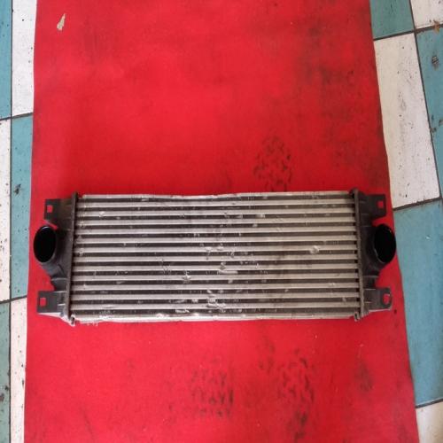 RENAULT MASTER II DCI ECHANGEUR intercooler 874806m