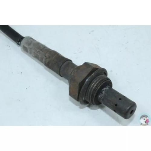 RENAULT MEGANE 1.6 essence 7700868496 N°7 Sonde lambda