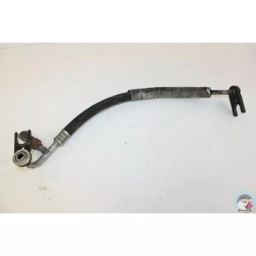 RENAULT MEGANE 1 7700839778 n°7 tuyau durite de clim
