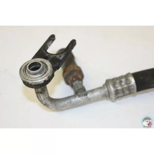 RENAULT MEGANE 1 7700839778 n°7 tuyau durite de clim