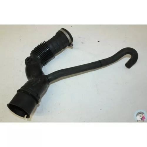 RENAULT MEGANE 7700273946 n°57 Durite air d'occasion