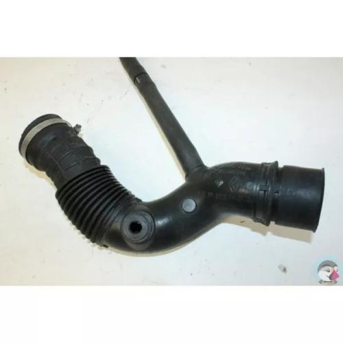 RENAULT MEGANE 7700273946 n°57 Durite air d'occasion